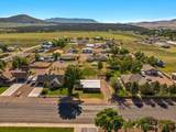 496 200 - Photo 29
