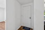 496 200 - Photo 3