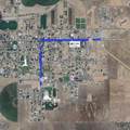 496 200 - Photo 31
