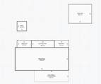 496 200 - Photo 35