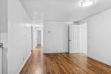 496 200 - Photo 7