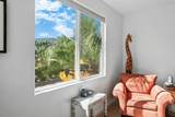 1845 Canyon View - Photo 23