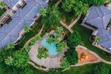 1845 Canyon View - Photo 41