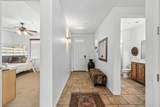 1845 Canyon View - Photo 5