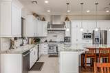 676 Palisades Dr - Photo 16
