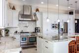 676 Palisades Dr - Photo 17