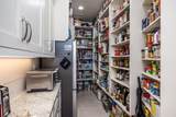 676 Palisades Dr - Photo 19