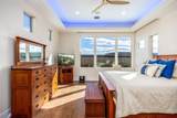676 Palisades Dr - Photo 20
