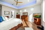 676 Palisades Dr - Photo 22