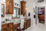 676 Palisades Dr - Photo 23