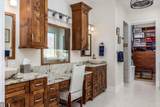 676 Palisades Dr - Photo 24