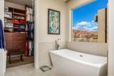 676 Palisades Dr - Photo 25