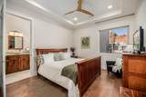 676 Palisades Dr - Photo 28