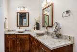 676 Palisades Dr - Photo 30