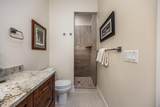 676 Palisades Dr - Photo 31