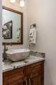 676 Palisades Dr - Photo 32