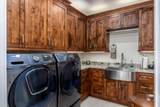 676 Palisades Dr - Photo 33