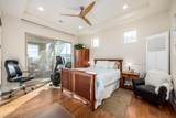 676 Palisades Dr - Photo 35
