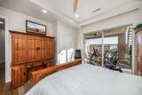 676 Palisades Dr - Photo 36