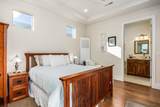 676 Palisades Dr - Photo 37