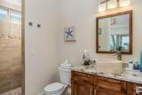 676 Palisades Dr - Photo 38
