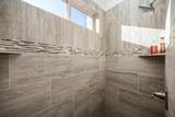 676 Palisades Dr - Photo 39