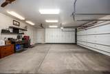 676 Palisades Dr - Photo 40