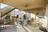 676 Palisades Dr - Photo 42