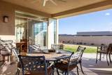 676 Palisades Dr - Photo 44