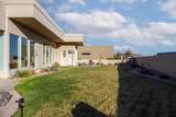 676 Palisades Dr - Photo 45