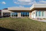 676 Palisades Dr - Photo 46