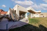 676 Palisades Dr - Photo 48