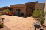 676 Palisades Dr - Photo 5