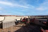 676 Palisades Dr - Photo 50