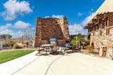 676 Palisades Dr - Photo 57