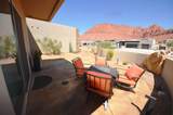 676 Palisades Dr - Photo 6