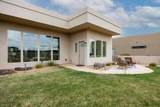 676 Palisades Dr - Photo 70
