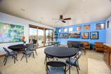 676 Palisades Dr - Photo 71