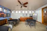 676 Palisades Dr - Photo 72