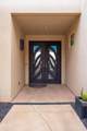 676 Palisades Dr - Photo 8