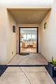 676 Palisades Dr - Photo 9