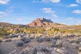 3008 Navajo Way - Photo 1