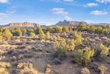 3008 Navajo Way - Photo 10
