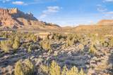 3008 Navajo Way - Photo 11