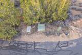 3008 Navajo Way - Photo 15
