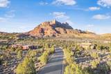 3008 Navajo Way - Photo 16