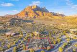 3008 Navajo Way - Photo 2