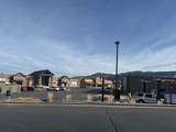 990 Main St - Photo 4