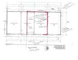 990 Main St - Photo 5