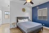 3252 4900 - Photo 11